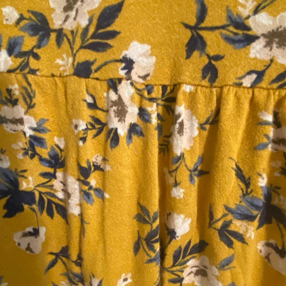 American eagle top
